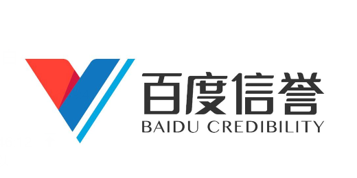 精产国品一区二区区别|【活力中国调研行】应用中国技术 奥迪在华打造豪华新能源车型